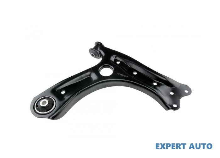 Brat pivot Seat Cordoba (2002-2009)[6L2] #1