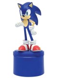 Lexibook Sonic Pocket Nightlight (nlj01sn)