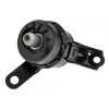 Suport motor Mazda 6 Gh 2008-2013, Dreapta, GS2N-39-2006 0B