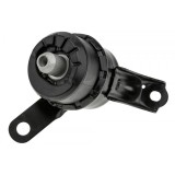 Suport motor Mazda 6 Gh 2008-2013, Dreapta, GS2N-39-2006 0B