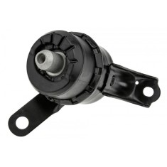 Suport motor Mazda 6 Gh 2008-2013, Dreapta, GS2N-39-2006 0B