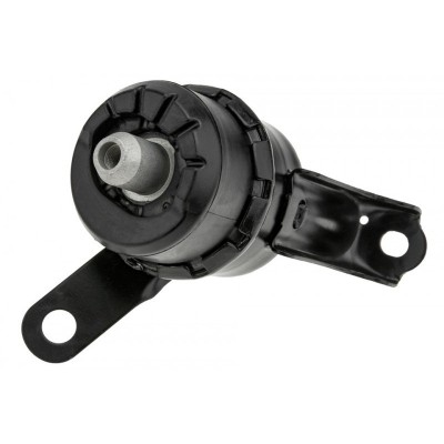 Suport motor Mazda 6 Gh 2008-2013, Dreapta, GS2N-39-2006 0B foto