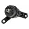 Suport motor Mazda 6 Gh 2008-2013, Dreapta, GS2N-39-2006 0B