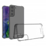 Husa Blindata Wozinsky Anti-Soc Pentru Samsung Galaxy S22 + (S22 Plus) Transparenta 9145576244067