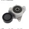 SKF VKM 61016 rola intinzator,curea transmisie