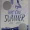 THIS ONE SUMMER by JILLIAN TAMAKI and MARIKO TAMAKI , ROMAN GRAFIC , BENZI DESENATE , 2014