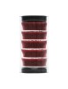 Set 5 bureti polish lana abraziv Ewocar, 45mm