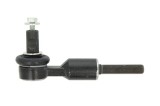 Cap de bara AUDI A4 B5 (8D2) (1994 - 2001) RINGER 1140001210