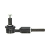 Cap de bara AUDI A4 B5 Avant (8D5) (1994 - 2002) RINGER 1140001210