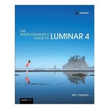 The Photographer's Guide To Luminar
