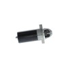 Bosch starter