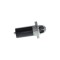 Bosch starter