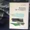 W0d Sisteme de transport &ndash; Gh. Turbut