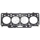 Febi Bilstein Garnitura, chiulasa