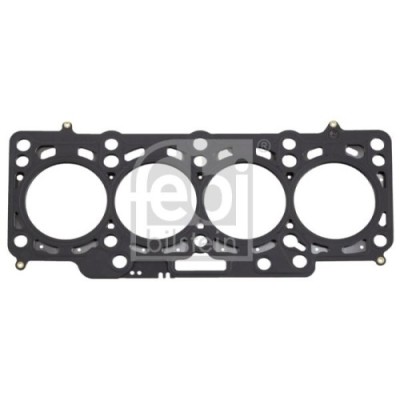 Febi Bilstein Garnitura, chiulasa foto