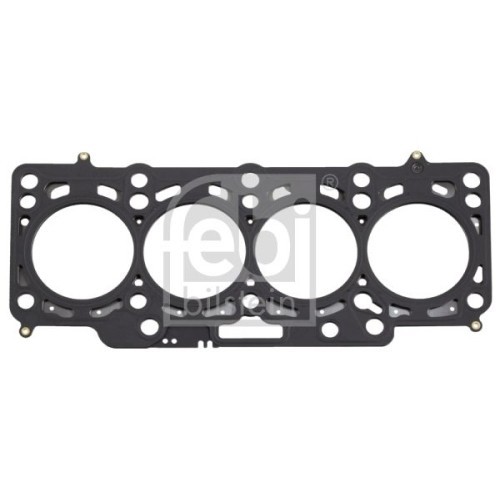 Febi Bilstein Garnitura, chiulasa