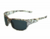 Set ochelari de soare polarizați plutitori SG Camou - Delphin, Barbati, Sport, Polarizare