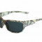 Set ochelari de soare polarizați plutitori SG Camou - Delphin