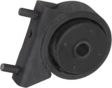 Suport motor Hyundai Accent I (X-3) 05.94-12.02, Accent Sedan (X-3) 04.94-01.00, Fata, 1.3, 1.3 i 12V, 1.5 i 12V, Teknorot