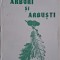 Arbori si arbusti &ndash; Gheorghe Mohan