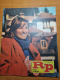 romania pitoreasca februarie 1988-art.desesti maramures,slanic ph,durau,voineasa