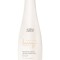 Sampon Scalp si Par ICE FRESH 250ml - SHOT
