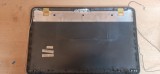 Capac display Toshiba Satellite C850 -- A190