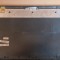 Capac display Toshiba Satellite C850 -- A190