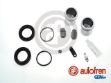 AUTOFREN SEINSA D42020C Set reparatie, etrier