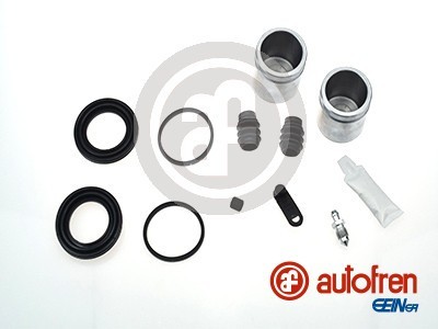 AUTOFREN SEINSA D42020C Set reparatie, etrier