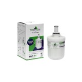 Filtru apa compatibil Samsung DA29-00003G HAFIN2-EXP pentru frigider