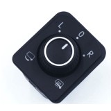 Buton Oglinzi Passat B8