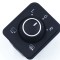 Buton Oglinzi Passat B8
