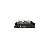 Modul tiristori TELWIN cod 113121