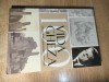 Vida Gheza - 100. Document biobibliografic aniversar, 28 feb. 1913 - 11 mai 1980