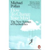 Cumpara ieftin How to Change Your Mind
