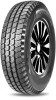 Anvelope Doublestar DLA02 195/75R16 107/105R All Season