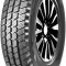 Anvelope Doublestar DLA02 195/70R15C 104/101R All Season