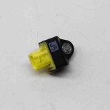 Senzor de impact dreapta față TOYOTA PRIUS _W5_ 2017 OEM: 89173-47050 | 11843841