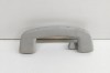 M&acirc;ner plafon st&acirc;nga spate VW T-ROC A11 2023 OEM: 2G0857643 27917116