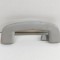 M&acirc;ner plafon st&acirc;nga spate VW T-ROC A11 2023 OEM: 2G0857643 27917116