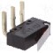 Limitator ON-(ON), AV4, PANASONIC - AV462461