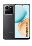 Cumpara ieftin Telefon mobil HONOR X7d, Dual SIM, 6GB RAM, 128GB ROM, Black