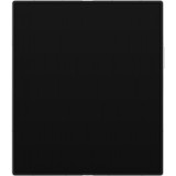 Display cu Touchscreen Samsung Galaxy Z Fold6 F956, cu Rama, Sub Inner, Alb, Service Pack GH82-35042E