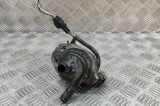 Pompa de apa auxiliara NISSAN LEAF ZE1 2019 OEM: 21581-5SA0A | 28363378
