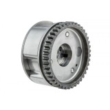 Regulator ax came Nissan Cube 1.6 16v 20, Micra 1.6 202010, Note 1.6 202012, Nv200 1.6 16v 20, Qashqai 1.6 202013, Tiida 1.6 202012, Renault Fluence