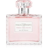 Pascal Morabito Perle Precieuse Eau de Parfum pentru femei 100 ml