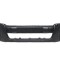 Bara fata Citroen Berlingo (7), 06.2012-, Peugeot PARTNER, 06.12-, grunduit, 1608321480, 23U107-J