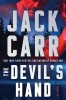 The Devil&#039;s Hand: A Thriller