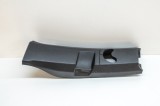 Ornament st&acirc;lp B st&acirc;nga BMW i3 I01 2016 OEM: 7287935 11723954